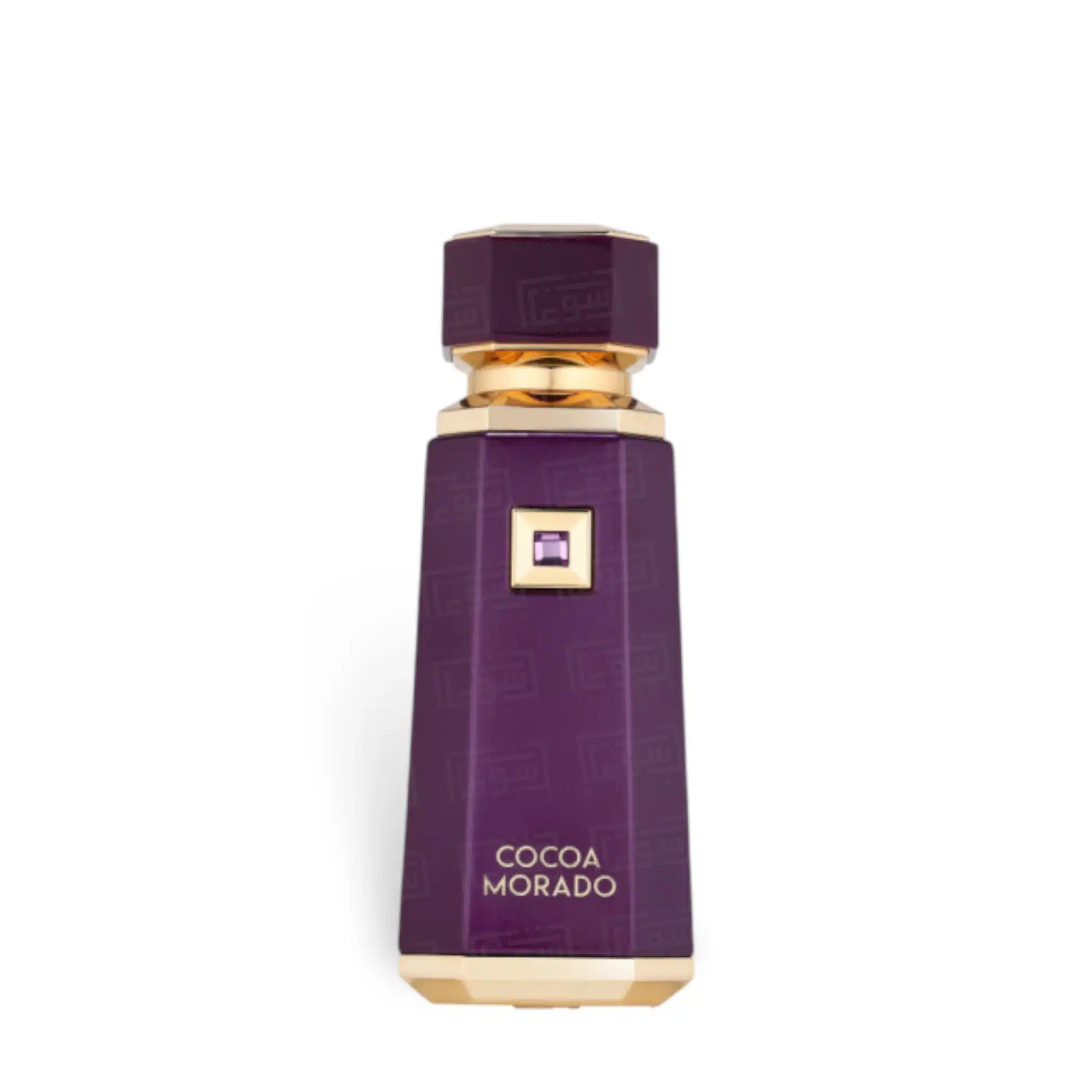 Cocoa Morado 100ml EDP By French Avenue _ Soghaat Gifts & Fragrances3 Coco Morado Edp 100mI - Image 2