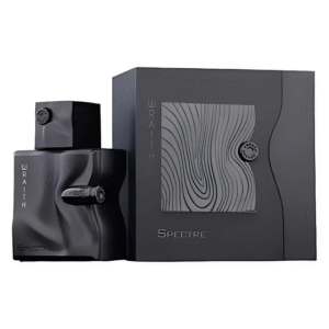 Spectre Wraith Edp 80ml