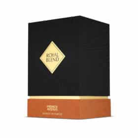 Royal Blend Extrait De Parfum Edp 100ml
