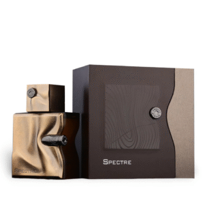 Spectre Edp 80mI