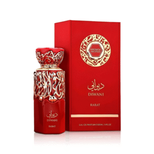 Diwani Rabat Edp 100mI