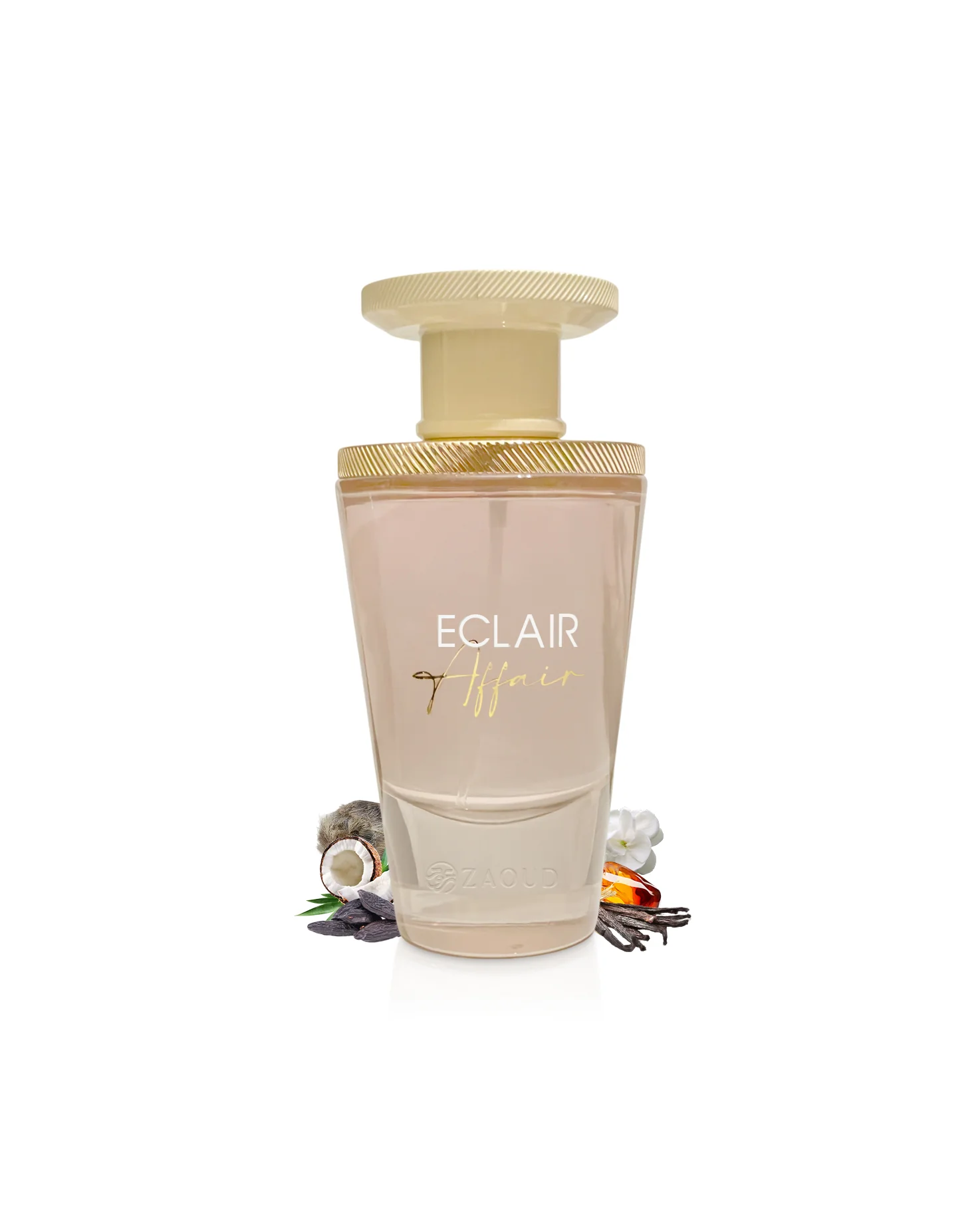 eclair affair - Google Search2 Eclair Affair Edp 100ml - Image 2