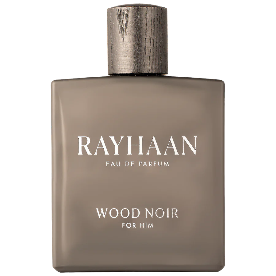 imageye___-_imgi_107_05okcs23nd_900x RAYHAAN WOOD NOIR FOR HIM EDP (Copy)