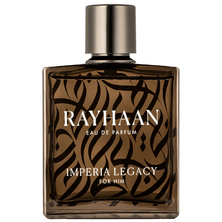 imageye___-_imgi_208_01o5c6q6za_900x RAYHAAN IMPERIA LEGACY FOR HIM EDP