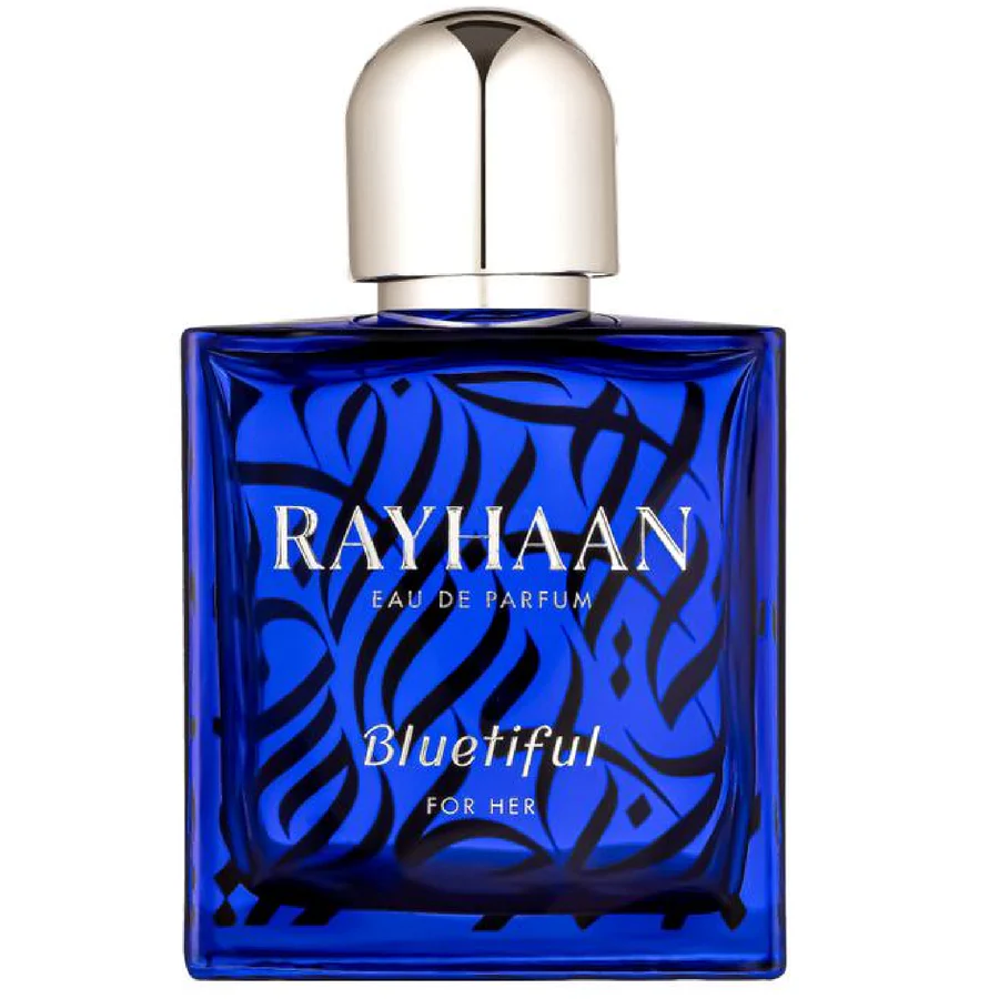 imageye___-_imgi_83_09kwl8z8vp_900x RAYHAAN BLUETIFUL FOR HER EDP