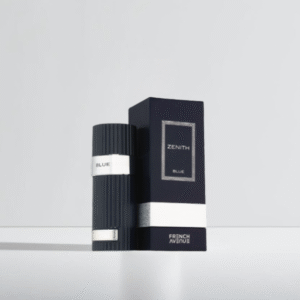 Home Zenith Blue 100mI