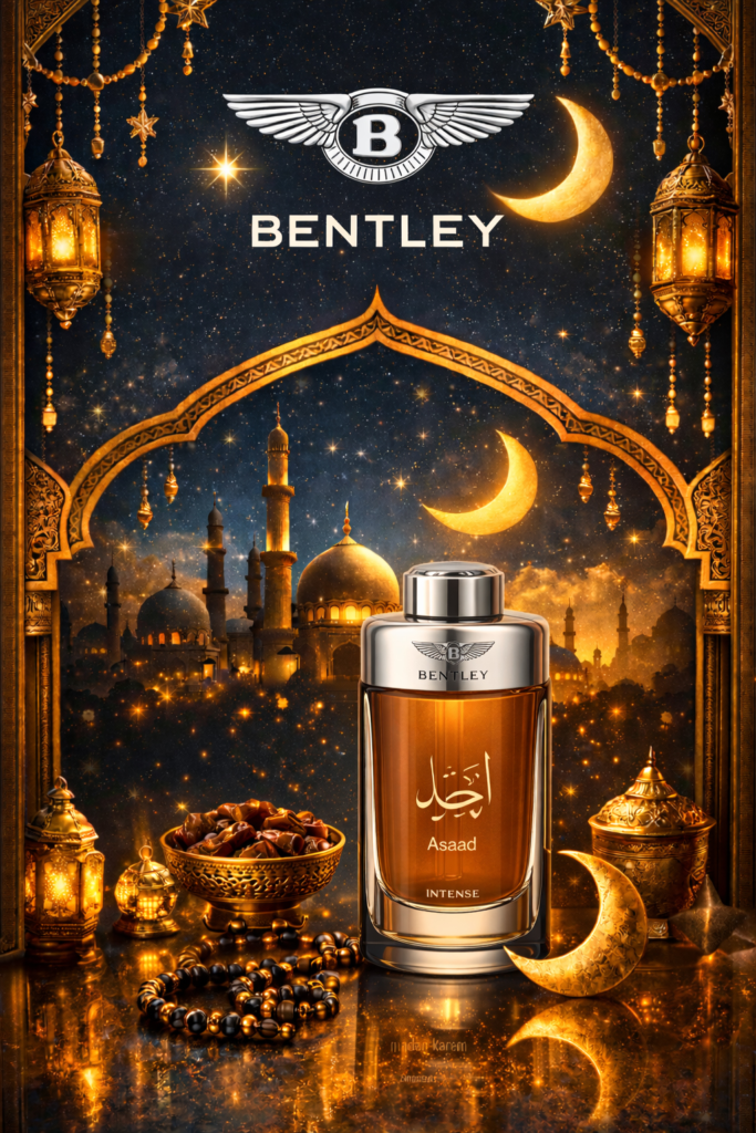 oman national day (2)