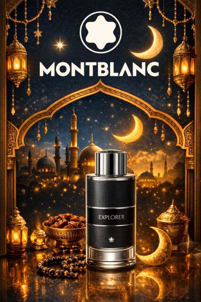 oman national day (3)