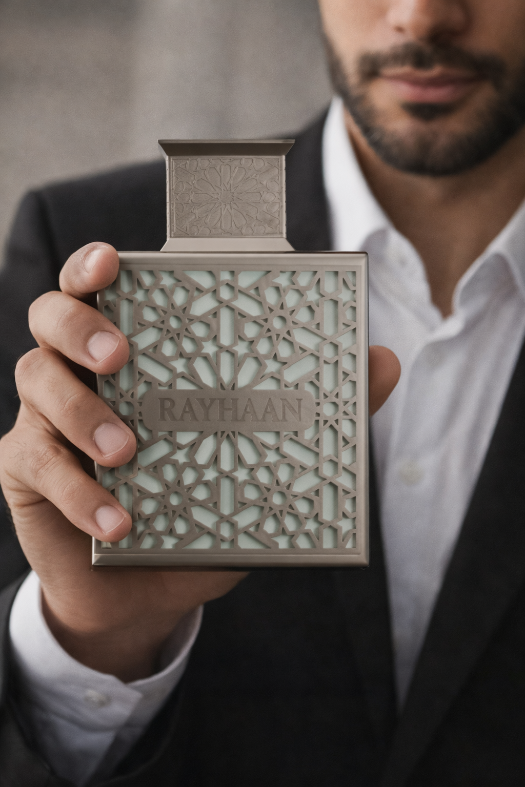 chatgpt image feb 10, 2026, 03 44 07 pm