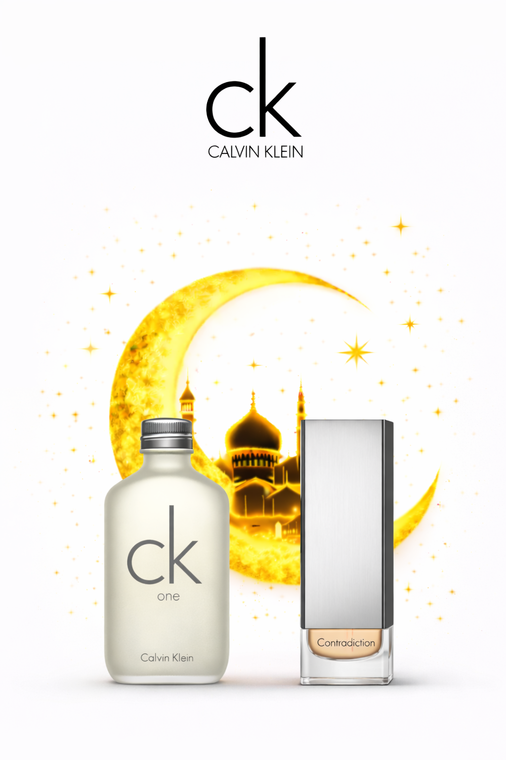 chatgpt image feb 8, 2026, 04 17 57 pm