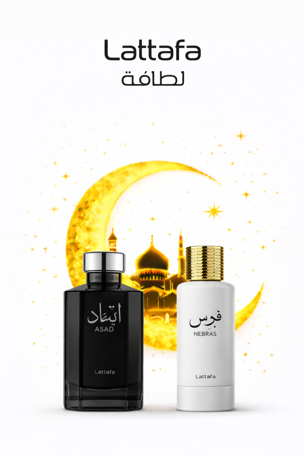 chatgpt image feb 8, 2026, 05 39 18 pm