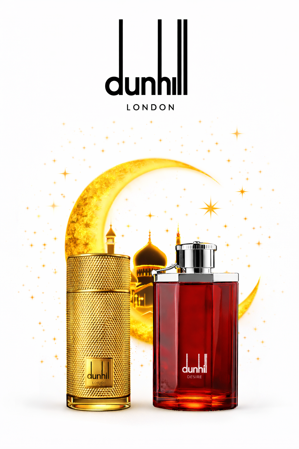 chatgpt image feb 8, 2026, 11 57 24 am