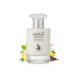 shahoor platinum img
