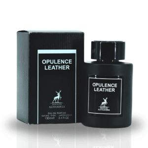 spray opulence leather img