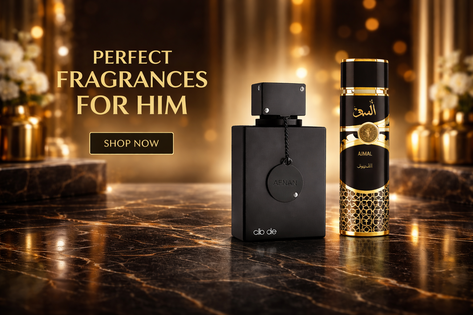 ChatGPT Image Mar 23 2026 01 11 27 PM